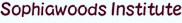 Sophiawoods Institute Holistic Health Caoching